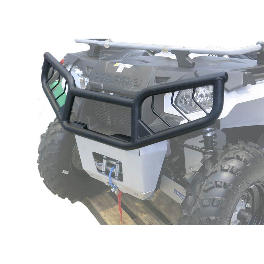 POLARIS SPORTSMAN 570 X 2 EFI EPS [2015-2020] - Voorbumper voor ATV