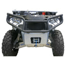 POLARIS SPORTSMAN 570 4 X 4 [2016-2020] - Voorbumper voor Polaris Sportsman