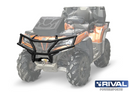 CF MOTO C FORCE 1000 OVERLAND EPS [2018-2024] - Steel front bumper
