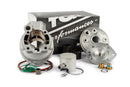 Beta RR-T SM 50 2T - Zylinderkit 86cc Alu 44mm Hub