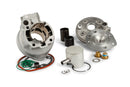 Beta RR Enduro 50 2T - tuning kit 86ccm