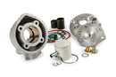 Beta RR-T SM 50 2T - Tuningkit 86ccm