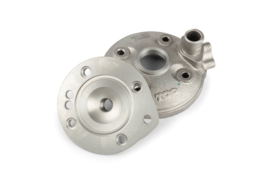 Rieju MRT Pro 50 2T - Zylinderkit 86cc Alu 44mm Hub
