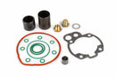 Beta RR Enduro 50 2T - tuning kit 86ccm