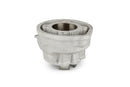 Beta RR Track 50 2T - Zylinderkit 86cc Alu 44mm Hub