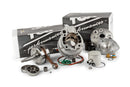 Beta RR Enduro 50 2T - tuning kit 86ccm
