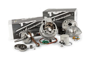 Beta RR Enduro 50 2T - tuningkit 86ccm