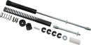 harley-davidson low rider [PROGRESSIVE SUSPENSION] – Monotube cartridge fork kit-1