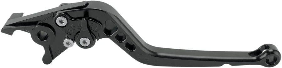 Kawasaki Z 900 [PSR] - Click 'n Roll brake lever