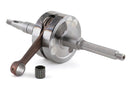 MBK Nitro 50 2T LC [2000–] - Kurbelwelle 44mm Hub 85mm Pleuel
