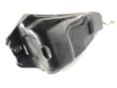 Aprilia RS4 125 TW [2014] - Plastic tanktank plastic-5