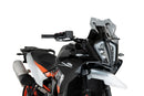 KTM 890 SMT [2025] – Sportscheibe – Getönt-4