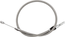 harley davidson fxdrs 114 [DRAG SPECIALTIES] – Quick Connect clutch cable-1