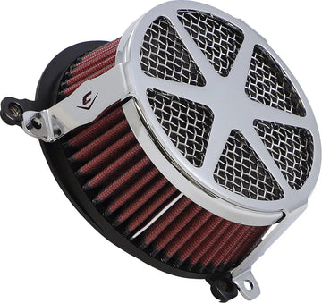 Harley Davidson FXDRS 114 [COBRA] – Air Filter Kit