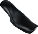 Harley-Davidson Street Bob [LE PERA] – King Cobra 2-Up Seat-1