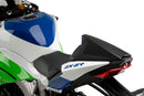 KAWASAKI ZX-6R NINJA [2025] – Achterkuip – Carbonlook-6