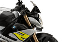 BMW M 1000 R [2024] – Naked Verkleidungsscheibe Windschild Front Spoiler-4