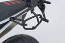 BMW F 900 [SW-MOTECH] – SLC zijbagagedrager
