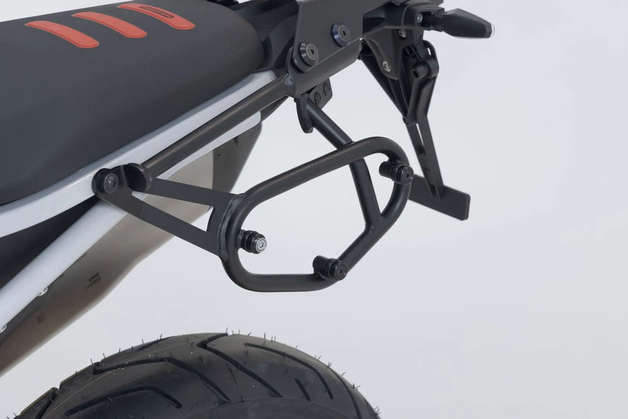 BMW F 900 [SW-MOTECH] – SLC zijbagagedrager