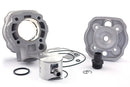 Beta RR Enduro 50 2T - Motorpack Zylinder Auspuff Big Racing 77ccm