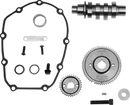 Harley-Davidson FLHTCUTG 1868 Tri Glide Ultra 114 [2025] - 465 Nockenwellen-Kit – Typ: Getriebezahnrad – Bild 5