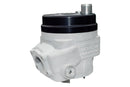 Derbi Senda R X-Race Trail '05 - '10 50 2T D50B0 - Zylinderkit RF WR 90ccm