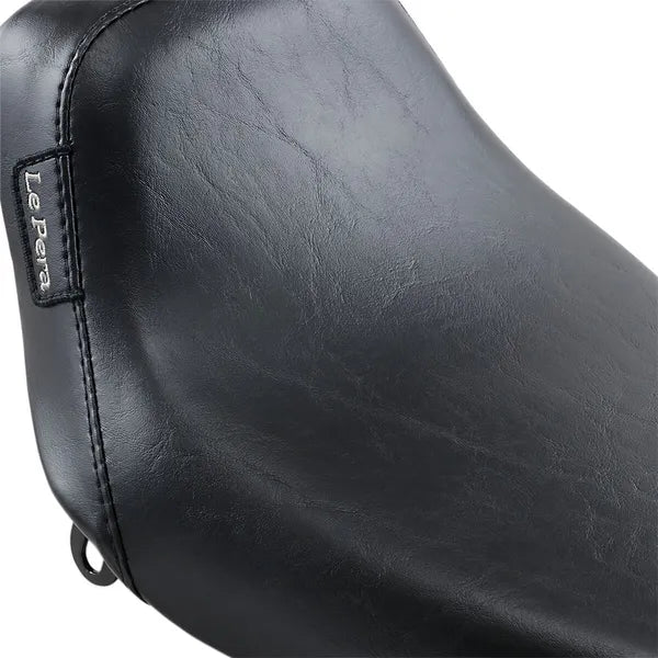 Harley Davidson FX [LE PERA] – Bare Bones Solo Sitz