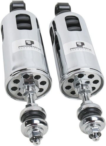 harley davidson nightster [PROGRESSIVE SUSPENSION] - 422 Series shock absorber