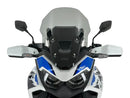 Honda CRF 1100 Africa Twin [WRS] – Windschild-5