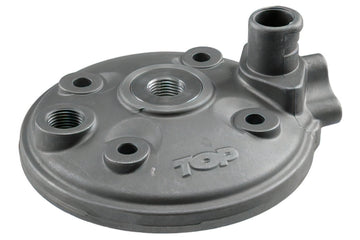 Aprilia SR Netscaper 50 2T LC - cilinderkit TPR aluminium 70cc