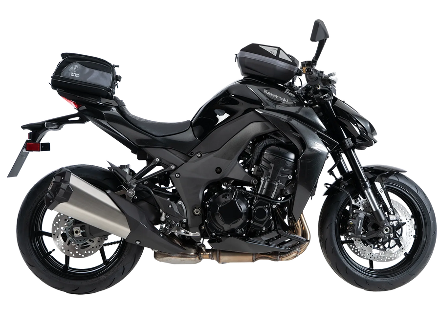 Kawasaki Z 1100 / SE [2026-] - Sportrack
