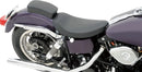 harley-davidson low rider [DRAG SPECIALTIES] – Low Solo Sitzbank-5