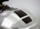 KTM RC 390 [2025] – Mini und Arrow Tankprotektor – Carbon look-5