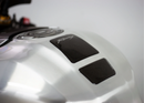 KTM RC 390 [2025] – Mini und Arrow Tankprotektor – Carbon look-3