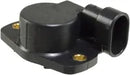 Harley-Davidson FLHTCUI 1340 EFI Electra Glide Ultra Classic [1996-1997] - Lufttemperatursensor – Bild 7