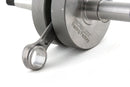 Beta RR Enduro 50 2T - Kurbelwelle Racing Factory 44,9mm Hub