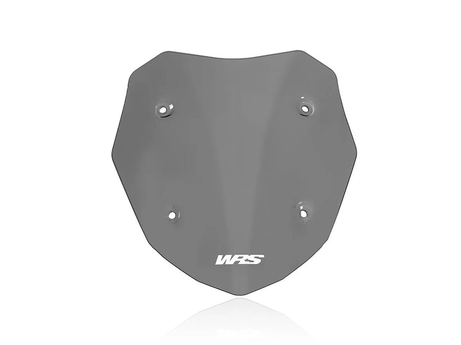 BMW F 900 XR [WRS] - windshield