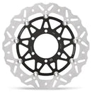 Ktm Duke 390 ABS [2025-2026] - Wave® remschijf – foto 10