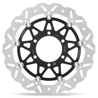Ktm Duke 125 ABS [2026] - Wave® Bremsscheibe – Bild 10