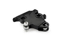 BMW R 1300 R EXCLUSIVE [2025] – Adapter koppelingshendel – Zwart-3