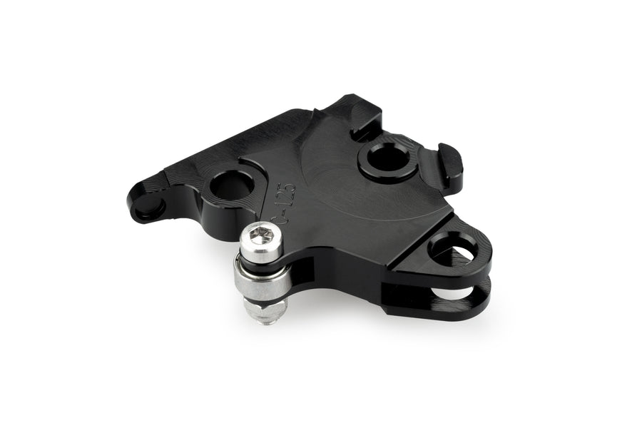 BMW R 1300 R EXCLUSIVE [2025] – Adapter koppelingshendel – Zwart