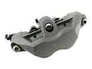 Honda CBR 1000 RR SC57 [2006] - Bremssattel vorne rechts-3