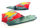 Yamaha TT 600 E 4GV [1996] - Tankbekleding links en rechts-3