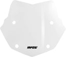 BMW R 1250 GS [WRS] - windshield-4