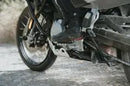 CFMOTO 800 MT-X [2025-2026] - EVO voetsteunenset, versie FRS.10.112.10000 – afbeelding 8