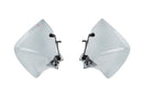 BMW R 1300 GS TROPHY [2025] – Wind deflector extended – tinted-10