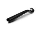 harley davidson fx model [HEINZ BIKES] – Performance ClubStyle MX handlebars-3