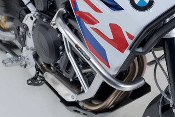 BMW F 900 [SW-MOTECH] – Sturzbügel