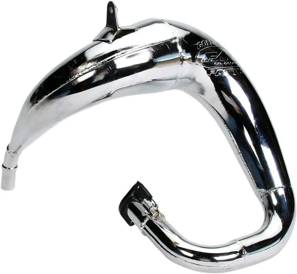 Yamaha Yfs 200 Blaster [1988-1991, 1996-1997, 2000, 2003-2004, 2006] - Fatty Auspuff – Bild 2