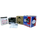 CF Moto 650 [PARTS EUROPE] – Hochleistungs-Batterie-Kit